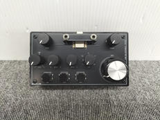 パーカッションシンセサイザー|HOME BAKE INSTRUMENT