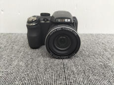 デジタルカメラ|FUJIFILM
