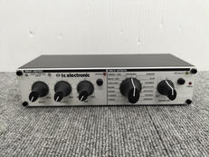 マルチエフェクター|TC ELECTRONIC