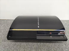 PS3|SONY