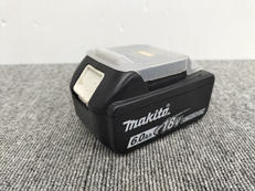 バッテリー|MAKITA