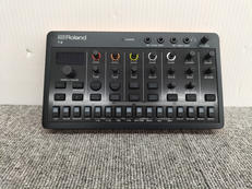 リズムマシン|ROLAND