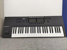 MIDIキーボード|NATIVE INSTRUMENTS