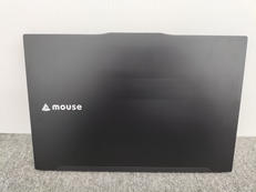 ノートパソコン|MOUSE COMPUTER