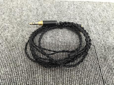 リケーブル|NOBUNAGA LAB