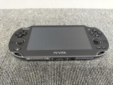 PSVITA|SONY