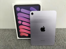 IPADMINI|APPLE