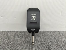 ヘッドホンアンプ|BOSS