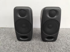 モニタースピーカー|IK MULTIMEDIA