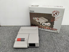 NEWファミコン|NINTENDO
