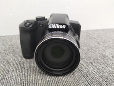 デジタルカメラ|NIKON