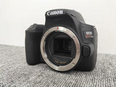 デジタル一眼レフ|CANON