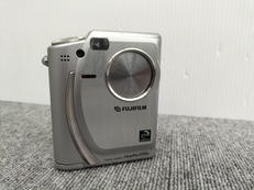 デジタルカメラ【ジャンク品】|FUJIFILM