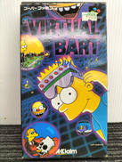 スーパーファミコンソフト|AKLAIM