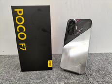 スマートフォン|XIAOMI