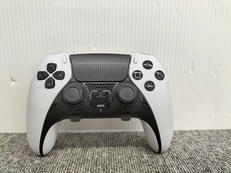 コントローラー|SONY