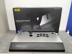 アーケードコントローラー|HORI