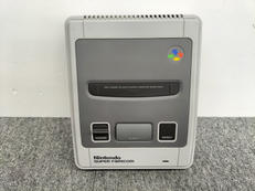 SFC|NINTENDO