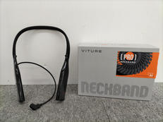 VRネックバンド|VITURE