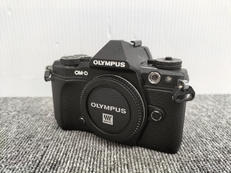 デジタルミラーレスカメラ|OLYMPUS