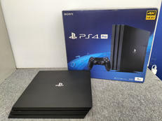 PS4|SONY