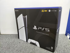 PS5|SONY