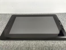 液晶タブレット|XP-PEN