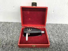 MCカートリッジ|ORTOFON