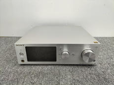 HDDオーディオ|SONY