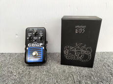 エフェクター|EBS