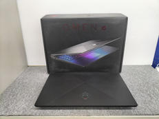 ゲーミングノートPC|HP