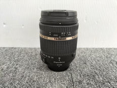 レンズ|TAMRON