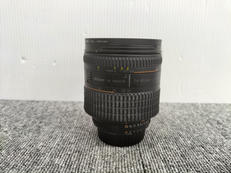 レンズ【ジャンク品】|NIKON