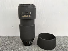 レンズ【ジャンク品】|NIKON
