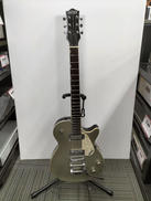エレキギター|GRETSCH