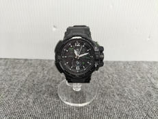 時計|CASIO
