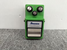 エフェクター|IBANEZ