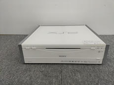PSX【ジャンク品】|SONY