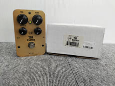 エフェクター|J.ROCKETT AUDIO DESIGNS