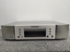CDプレーヤー|MARANTZ