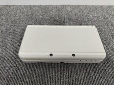 NEW3DS|NINTENDO
