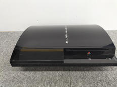 PS3|SONY