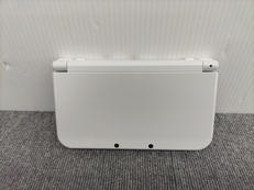 NEW3DS LL|NINTENDO / 任天堂