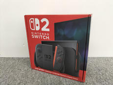 SWITCH2