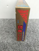 imgMap['COMMENT']}