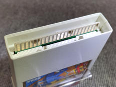 imgMap['COMMENT']}