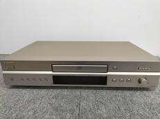 SACDプレーヤー|SONY