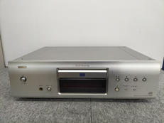 SACDプレーヤー|DENON