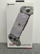 ゲームパッド|GAMESIR