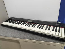 電子キーボード|ROLAND